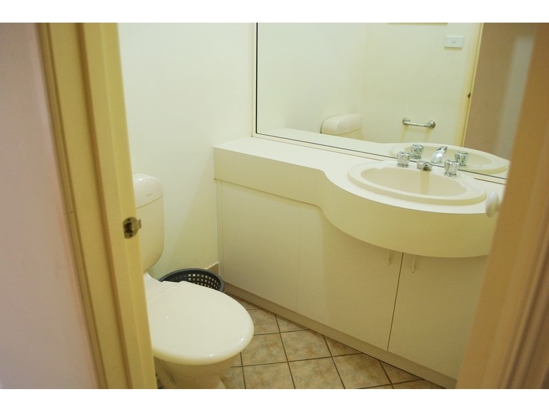 Eagle Vale NSW 2558