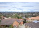 Eagle Vale NSW 2558