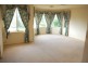 Eagle Vale NSW 2558