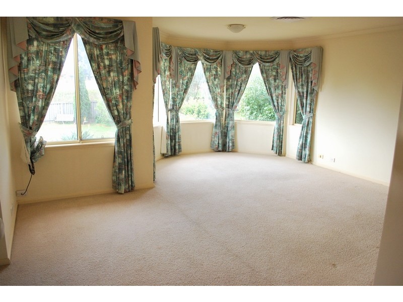 Eagle Vale NSW 2558