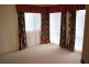 Eagle Vale NSW 2558