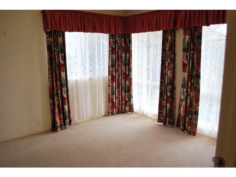 Eagle Vale NSW 2558