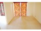 Eagle Vale NSW 2558