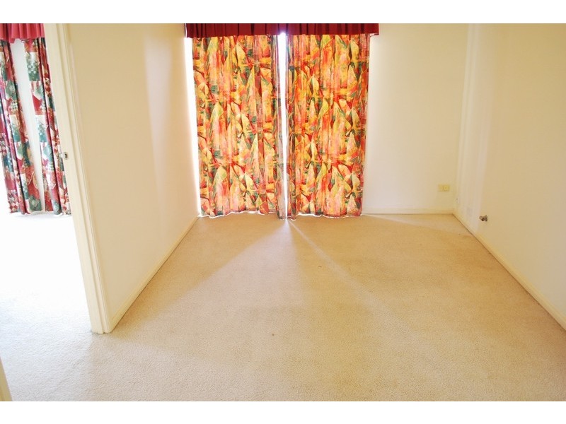 Eagle Vale NSW 2558