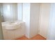 Eagle Vale NSW 2558