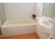Eagle Vale NSW 2558