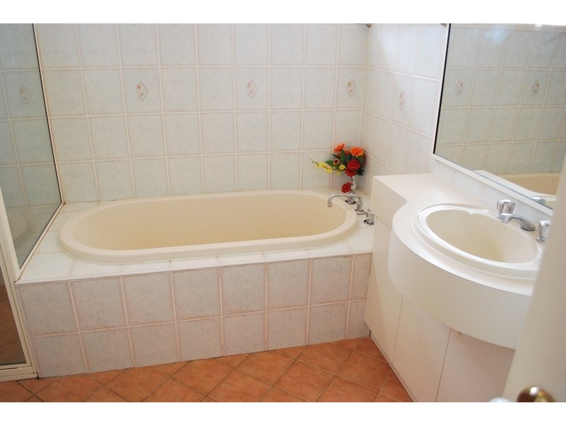 Eagle Vale NSW 2558