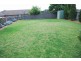 Eagle Vale NSW 2558