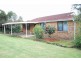 Eschol Park NSW 2558