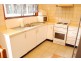 Eschol Park NSW 2558