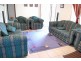 Eschol Park NSW 2558