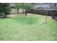Eschol Park NSW 2558