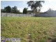 4 Boyd Street, Eagle Vale NSW 2558