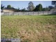 4 Boyd Street, Eagle Vale NSW 2558