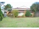 Minto NSW 2566