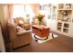 Minto NSW 2566