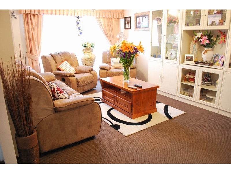 Minto NSW 2566