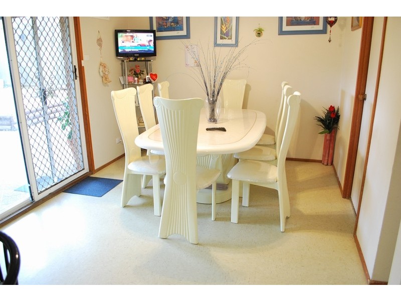 Minto NSW 2566