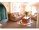 Minto NSW 2566