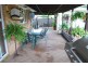 Minto NSW 2566