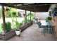 Minto NSW 2566