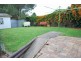 Minto NSW 2566