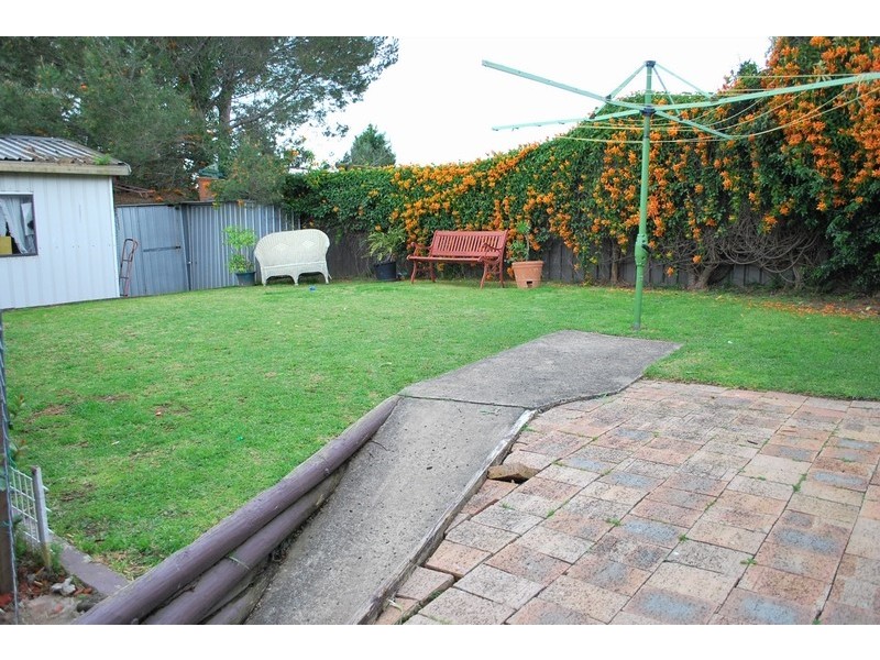 Minto NSW 2566