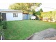 Minto NSW 2566