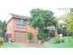 Raby NSW 2566