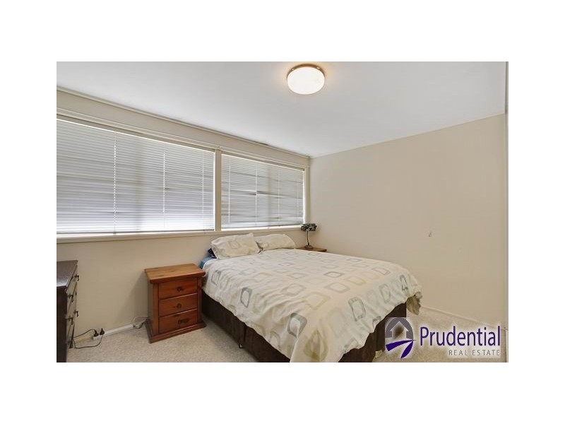 20 Athel Tree Crescent, Bradbury NSW 2560