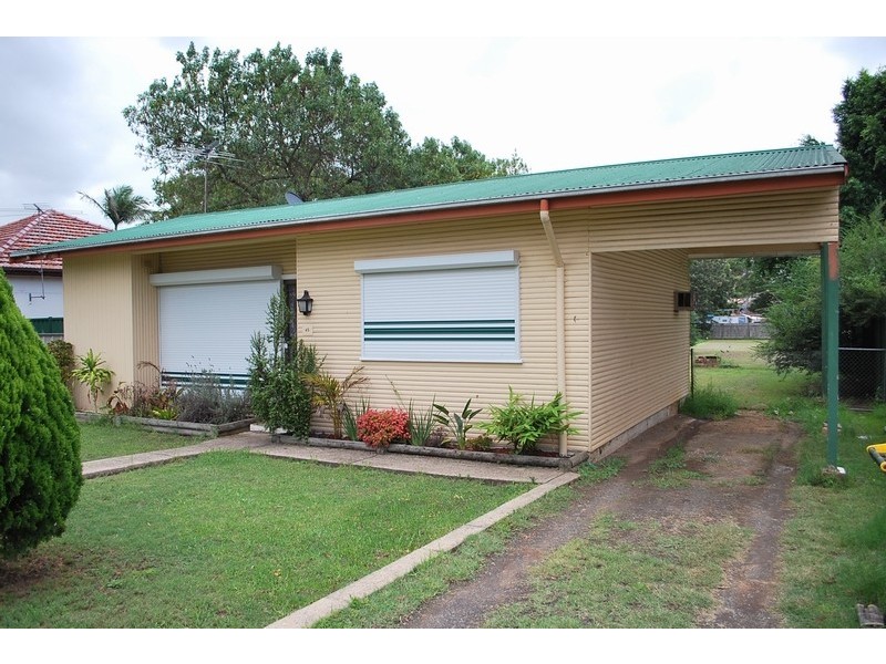 Minto NSW 2566