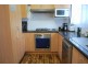 Minto NSW 2566