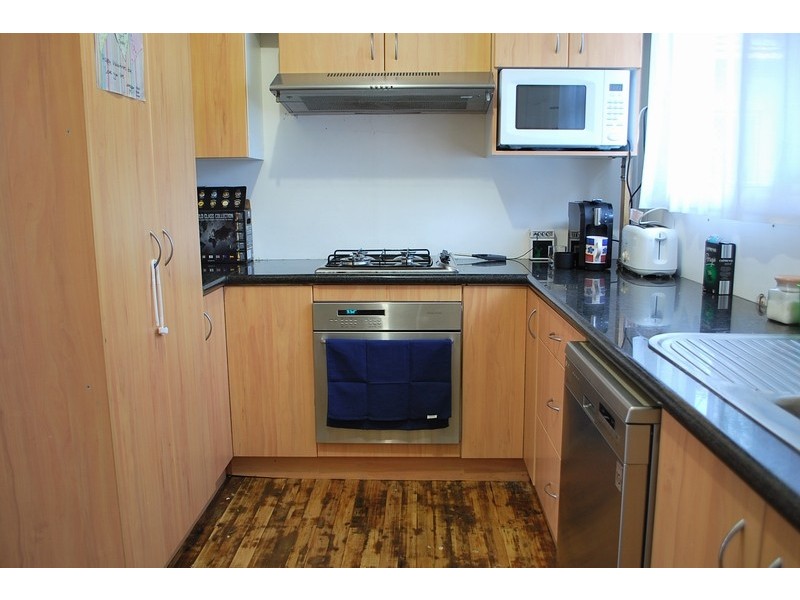 Minto NSW 2566