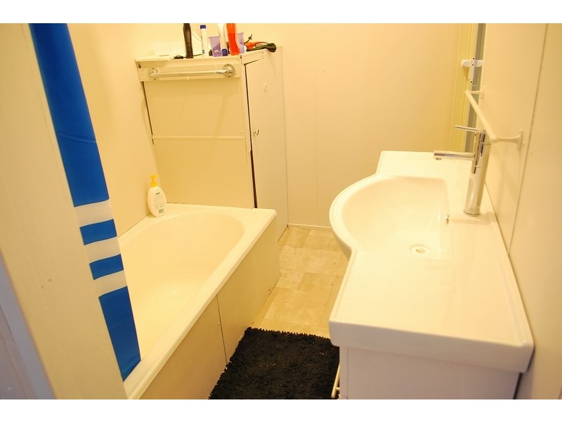 Minto NSW 2566