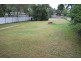 Minto NSW 2566