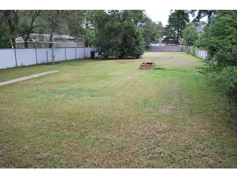 Minto NSW 2566