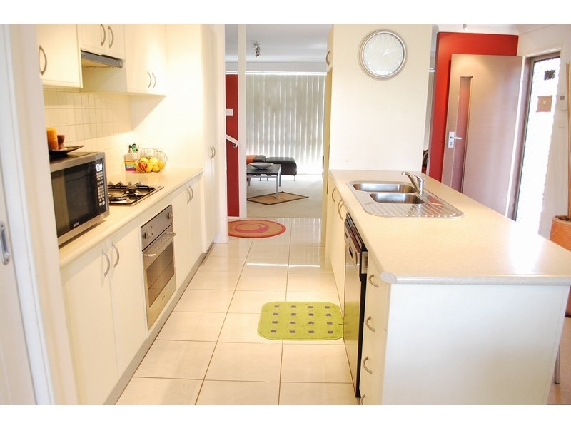 Blair Athol NSW 2560