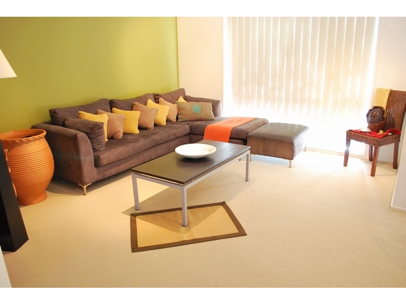 Blair Athol NSW 2560