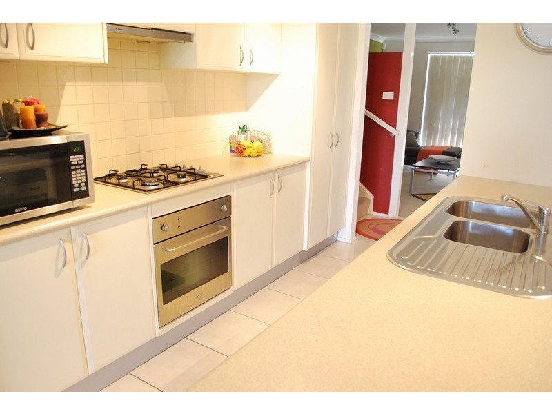 Blair Athol NSW 2560