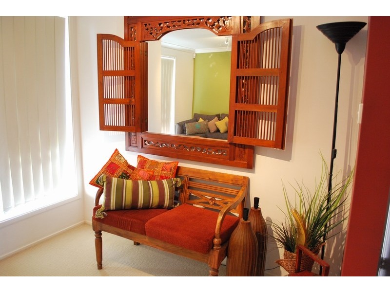 Blair Athol NSW 2560