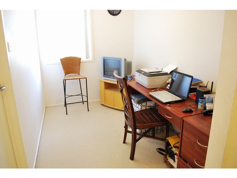 Blair Athol NSW 2560