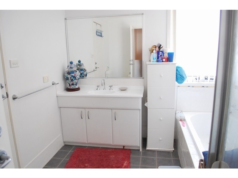 Blair Athol NSW 2560