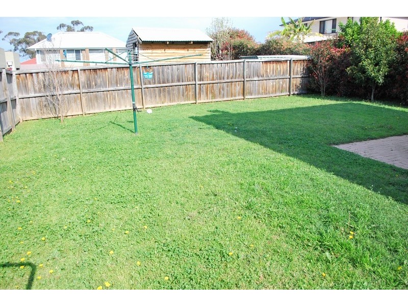 Blair Athol NSW 2560