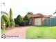 10 Quinion Place, Ambarvale NSW 2560