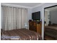 10 Quinion Place, Ambarvale NSW 2560