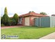10 Quinion Place, Ambarvale NSW 2560