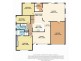 10 Quinion Place, Ambarvale NSW 2560