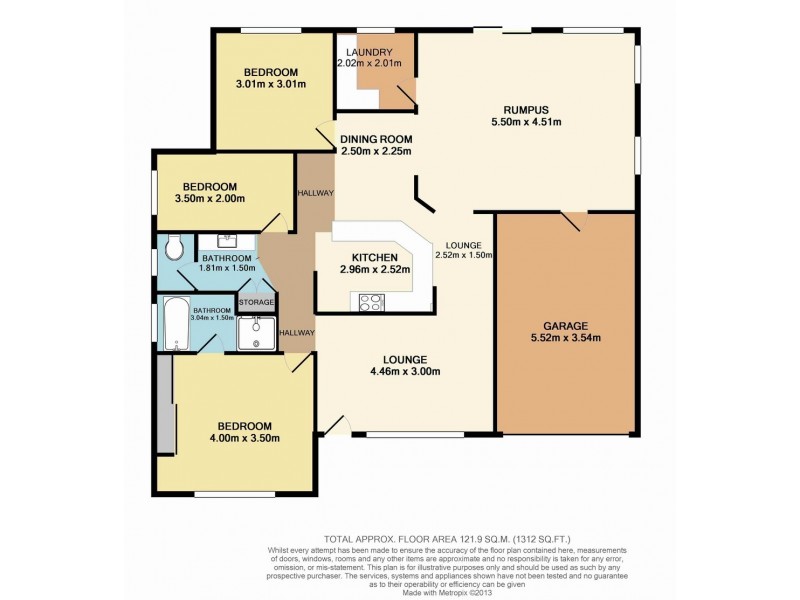 10 Quinion Place, Ambarvale NSW 2560