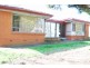 Leumeah NSW 2560