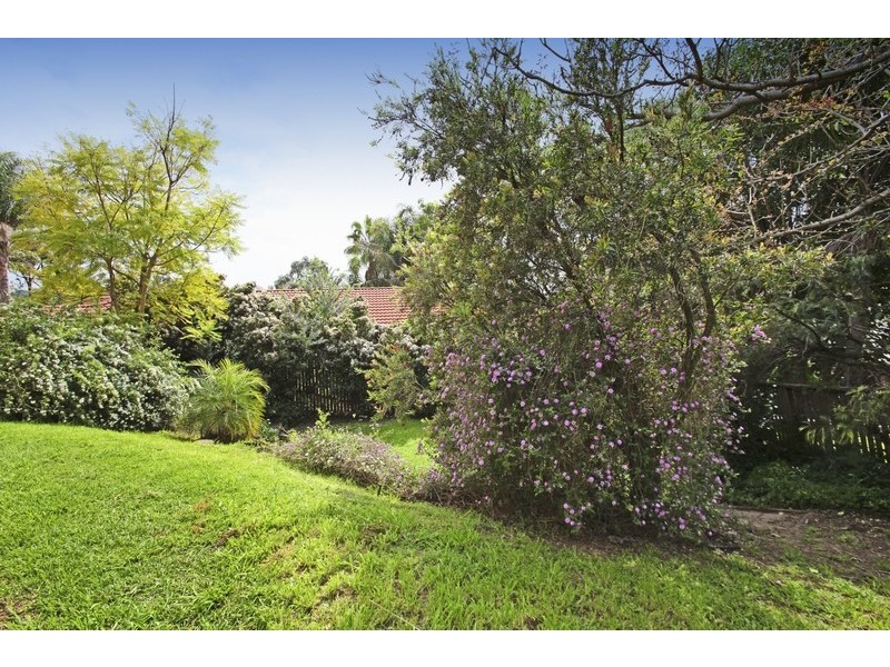 Glen Alpine NSW 2560